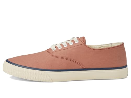 Image of Sperry Mens Cloud CVO