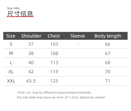 Men's V-Neck Knitted Vest Business Casual Classic Style Thick Sleeveless Sweater Vest2