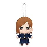 呪術廻戦14巻 ナナミンの死亡シーンを見た呪術クラスタの反応まとめ 呪術廻戦まとめ 呪術廻戦14巻 ナナミンの死亡シーンを見た呪術クラスタの反応まとめ 呪術廻戦まとめ