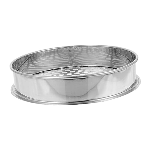 WRITWAA ۍE|ӂ邢 bV yʑϋv K[fjOpyӂ邢 ƌpIc[