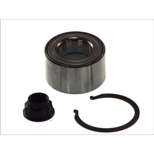Kit roulement de roue FAG 713618780 pour réparer le bruit sur Avensis