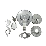 Remplacez la machine à café pour réduire la fréquence d’entretien de l’équipement et minimiser les tracas de réparation.