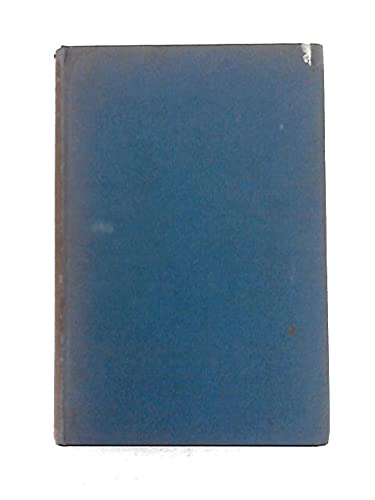 PRESENTING MOONSHINE. B001LYTNJ8 Book Cover