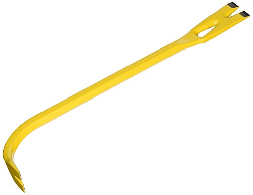 Stanley 55-818 17-Inch Ripping Bar #1