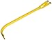Stanley 55-818 17-Inch Ripping Bar