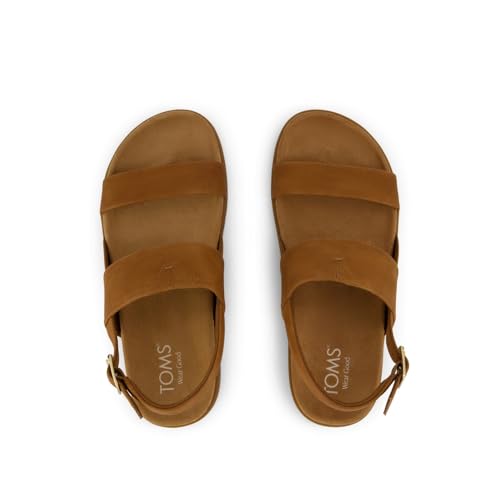 Image of TOMS Marin Sandal | Casual Sandals
