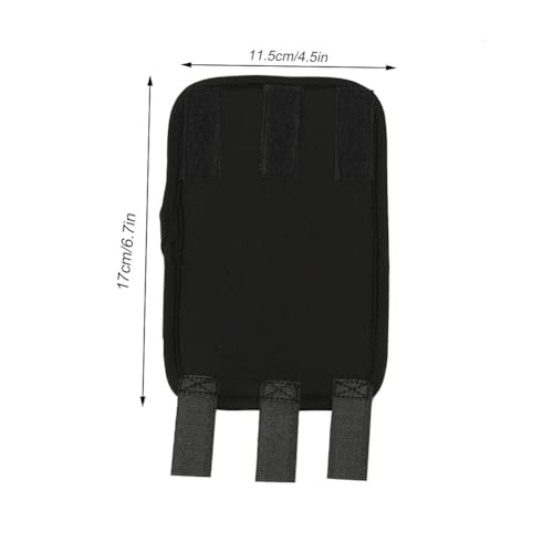 Jadeshay Dog Brace Knees Protector - Image 2
