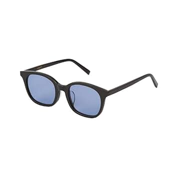 A.D.S.R. MONK 01 サングラス Amazon | [A.D.S.R.] サングラスMONK 01(d) アイウェア