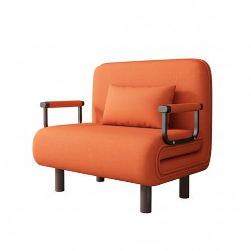 ܂肽݃\t@[xbh (E, 80*160cm)