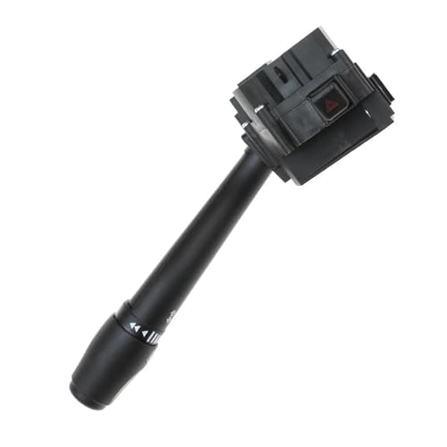Clignotant E-Series Van YC2Z-13K359-BA finition claire durable - 2