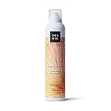 SGX NYC, Happy Place, Nourishing Dry Shampoo (Pack of 4)