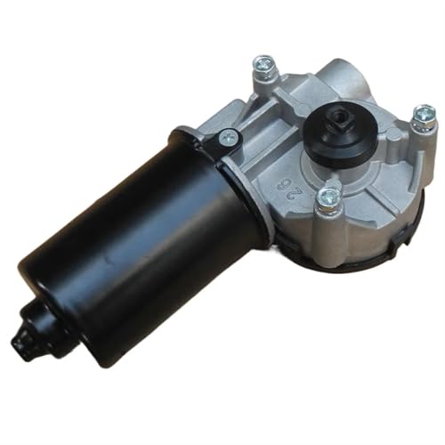 Moteur d'essuie-glace avant Lobo Sable pièces de rechange OEM 1C3Z17508AA