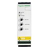 Schneider Electric