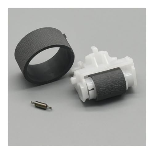 Rouleau de ramassage pour EPSON L210 L360 résoudre les bourrages de papier