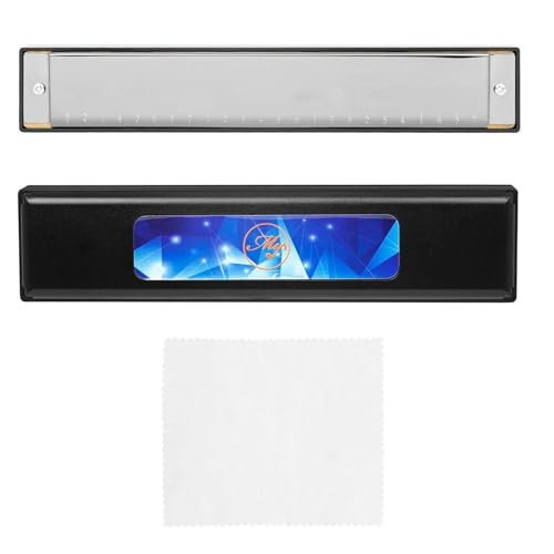 wn[jJ n[jJ [P[Xt g CL[ ABS}EXs[X XeXX`[Jo[v[g h 24(Silver)