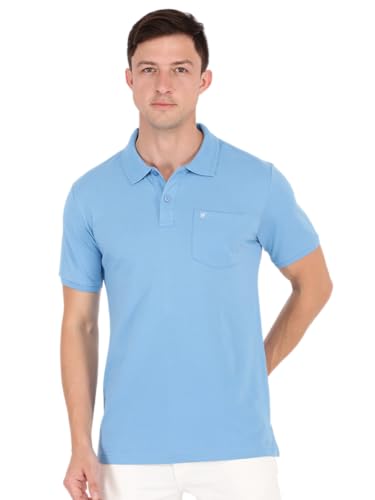 Image of Macroman M-Series Men T-Shirt