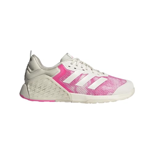 Image of Adidas Womens Dropset 3 Training