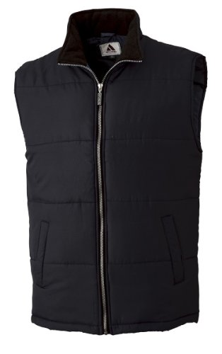 �h���x�X�g 11�D�u���b�N LL