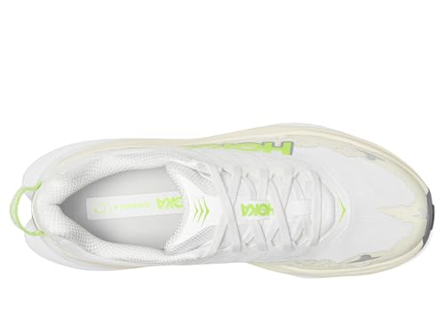 HOKA Women's Torrent 4 Sneaker2