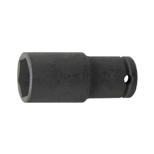 FLAG(�t���b�O) �f�B�[�v�C���p�N�g�\�P�b�g 19mm �����p3/8"(9.5mm) STRAIGHT/10-819