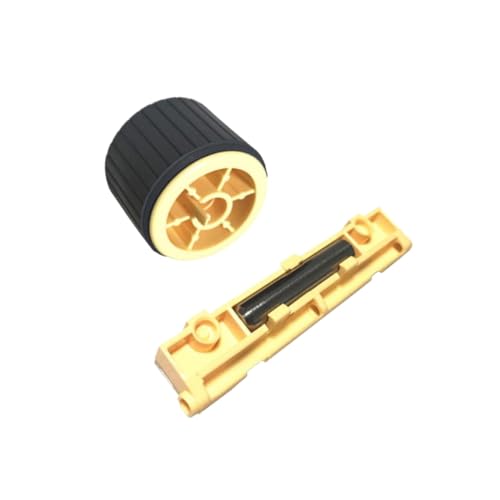 Tampon de séparation de rouleau compatible S2010 S2320 S2420 S1810