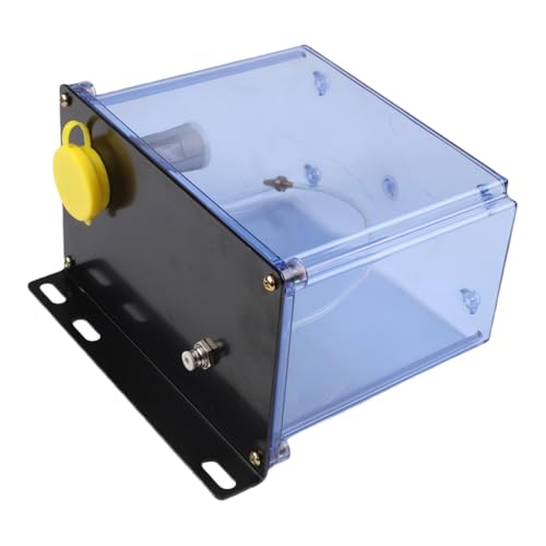 Outils d'usinage 3 litres pour le perçage et le fraisage mécanique sur CNC - 7