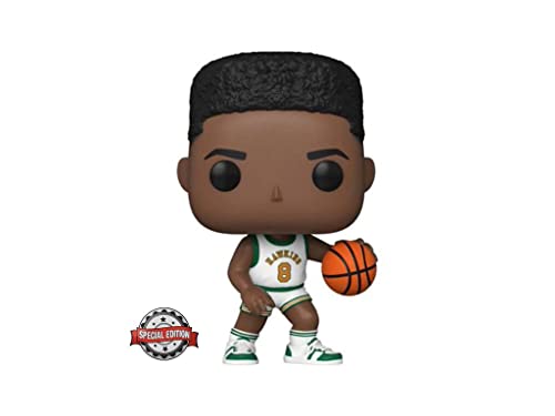 lucas stranger things Marca Funko