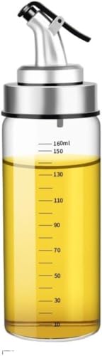 DancJulieICnj[\[XϔMݖƒpϔMIC|bgIC{gKXvʃJbvV[ (zEPC_ 500ml) [sAi]