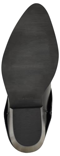 Nine West Women's Ringer Western Boot4