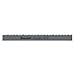 Band Saw Blade,9 ft. 6" L,3/4" W