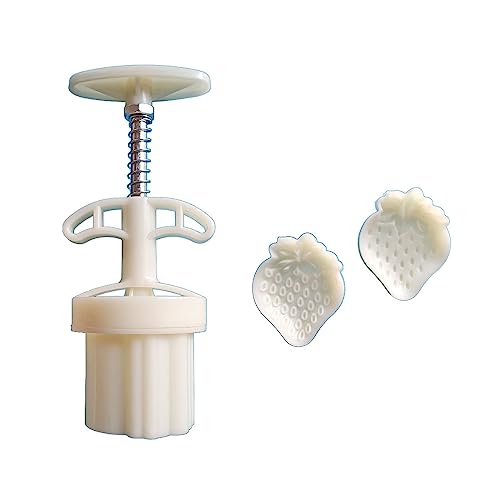 H߃C`S - Jb^[ P[L Zbg NbL[ fU[g x[LO fR[VɎgp܂C`S - fU[g c[