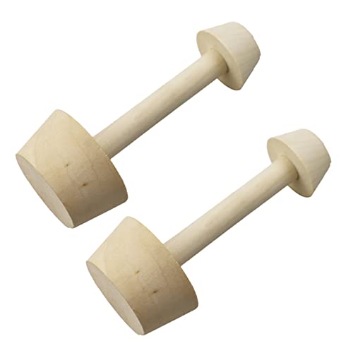 LIFKOME 1 Juego De 2 Moldes De Base Para Tartaletas De Huevo Moldes Para Hornear Tartas Moldes Para Hornear Pasteles Molde Para Tartaletas Con Doble Cara Molde Para Tartaletas De