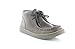 Hush Puppies Bridgeport 2 Uniform Chukka Boot (Little Kid/Big Kid)