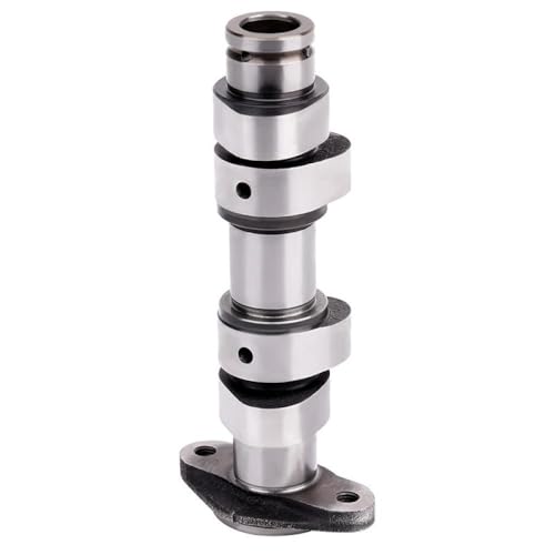 I[goC̃JVtgGWi SRX400 SRX600 XT600E TT600EX T500E XT500Z 500 600 JK-12171-00-00 1JK-12170-00-00 jo[TtBbgAt^[}[Pbgp