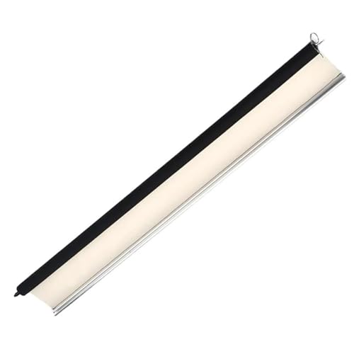Pare-soleil W211 Mercedes beige évite la chaleur habitacle kit rideaux A2117800340