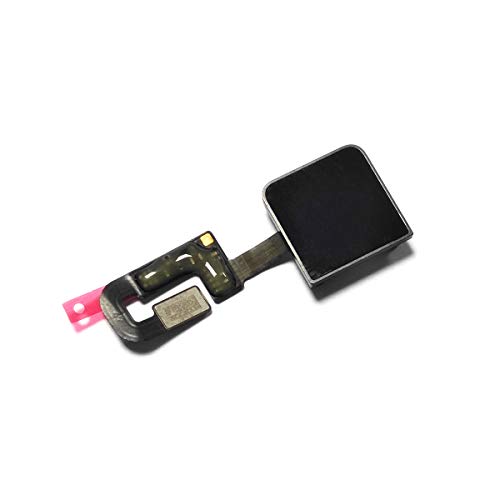 Botón de encendido Touch ID para MacBook Pro 13 A1989 A2159 de los años 2018 y 2019