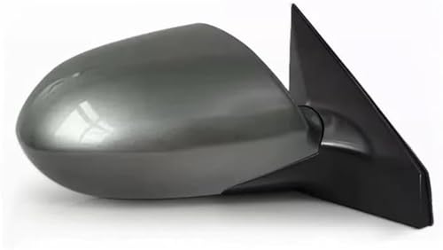 Rétroviseur extérieur droit argent 3 broches Kia Sportage R 11-16