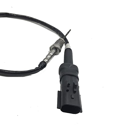 Capteur température gaz échappement Cummins M11 4902912 sonde EGT DPF SCR pour camion et engin