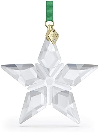 Swarovski Annual Edition Ozdoba 2023