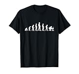 Evolution Designs24