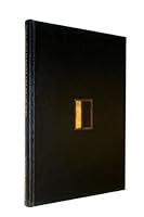 From El Greco to Pollock: Early and late works by European and American artists, 0821212079 Book Cover