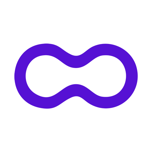 LOOP Digital Signage - App on Amazon Appstore