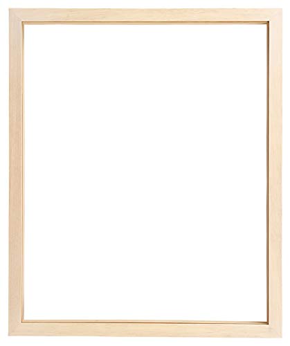 Cadre acrylique Larson Jules Japan D766203 d'exception
