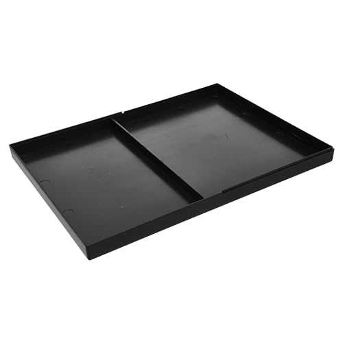 Sensas Boite Plioirs Competition 26.5x19.5cm rangement ligne de peche au coup reference 45370