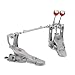 Gibraltar G Class Direct Drive Double Pedal (9711GD-DB)