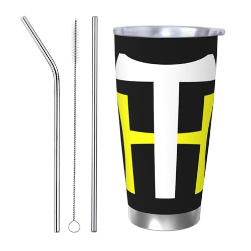 _^CK[X (6) }OJbv R[q[Jbv RrjJbv ۗ ۉ ^u[ XeX ^fM}O Wt ^ ڃhbv ԗp 600ml