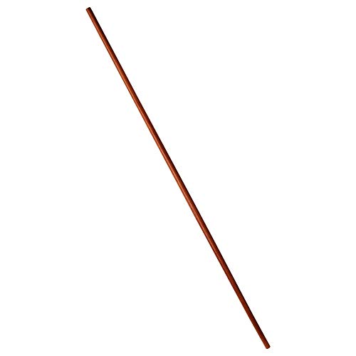 Jo - rokushakubo Legno di ciliegio Aikido