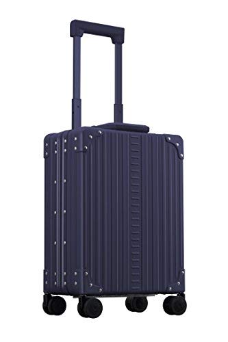 All Aluminum Lightweight 20