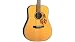Blueridge BR-160 Historic Series Dreadnought Guitar