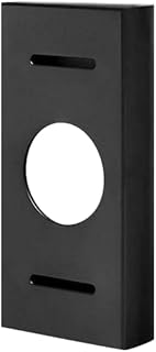 【Ring Video Doorbell 4用】 角度調節台 (横方向)